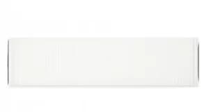 Image of CHAMPION Pollen Filter MINI CCF0311 64311496710,64316930351 Cabin Filter,Cabin Air Filter,Filter, interior air