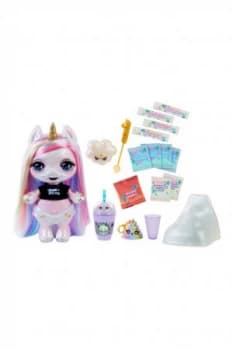 Image of Girls Poopsie Unicorn Assortment 1
