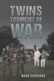 Image of Twins Torment of War