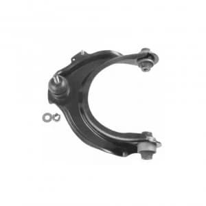 Image of Front Upper- Left Track Control Arm LEMFORDER 32005 01