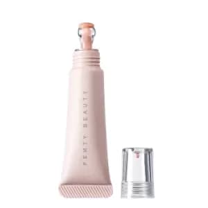 Image of FENTY BEAUTY Bright Fix Eye Brightener - Colour Deep Melon