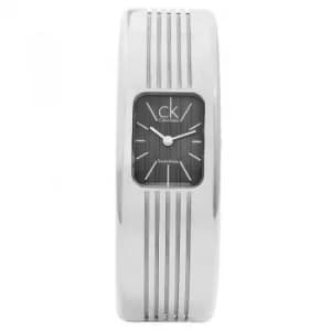 Image of Fractal Watch