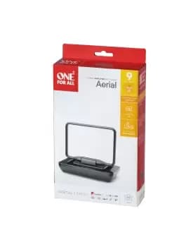 Image of One For All Indoor Digital TV Aerial Sv9125