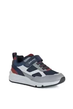 Image of Multi 'J Rooner B' Sneakers