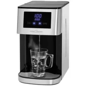 Image of Profi Cook PC-HWS 1145 cordless Hot water dispenser