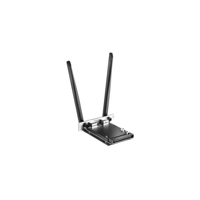 Image of WI-FI DONGLE AZ832-HH