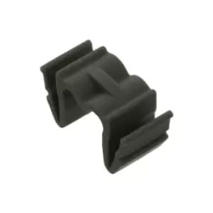 Image of Fuel Line Clip Holder 39073 by Febi Bilstein