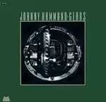 Image of Johnny "Hammond" Smith - Gears (Music CD)