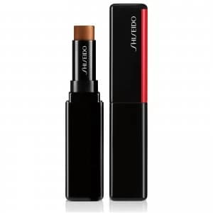 Image of Shiseido Synchro Skin Gelstick Concealer 2.5g (Various Shades) - 403