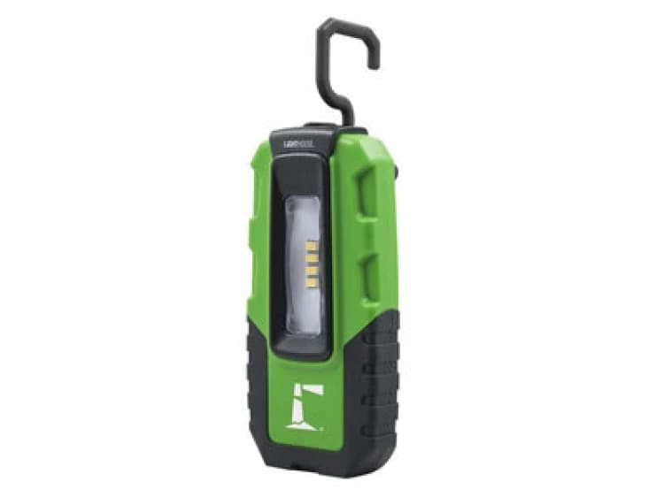 Image of Lighthouse Jf4024D-10 T30R Rechargeable Inspection Lamp Light L/ht30R