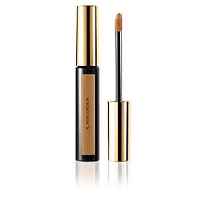 Image of ALL HOURS concealer #6-mocha