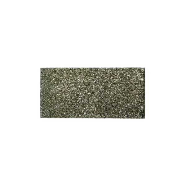 Image of MAKITA 424057-1 Carbon plate