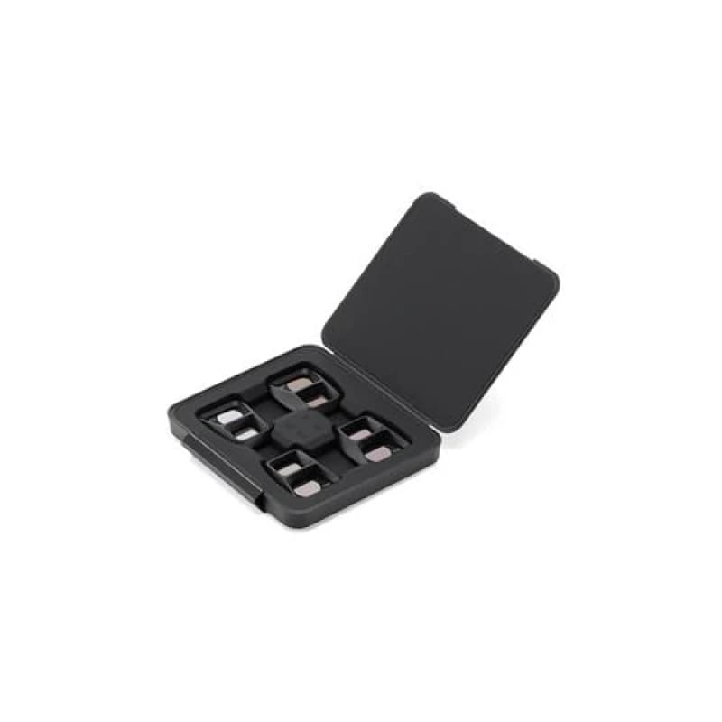 Image of Dji Air 3 ND Filters Set 8/16/32/64