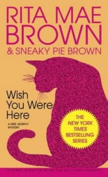 Image of Wish You Were Here Book