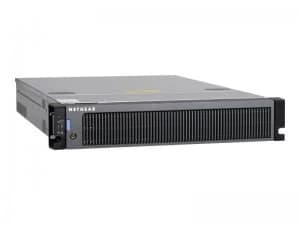 Image of Netgear ReadyNAS 4312X 12 Bay 2U Rack Nas