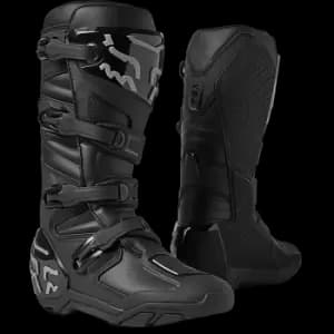 Image of Comp X Offroad Boots