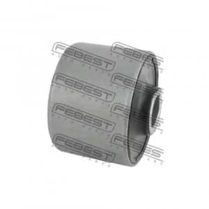 Image of Lower Front Track Control Arm Bush FEBEST TAB-294