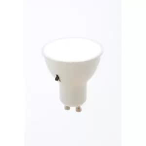 Image of 6w GU10 LED Colour Changing Bulb