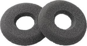 Image of Foam Ear Cushion Plantronics Supraplus