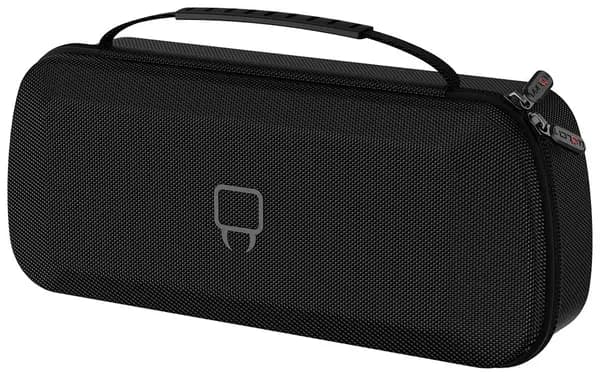 Image of Venom Venom Carry Case & Screen Protector Pack For PS Portal