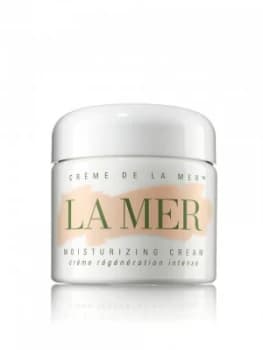 Image of La Mer The Moisturizing Cream 100ml
