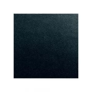 Image of Regency Binding Cover A4 325 GSM Black (100)