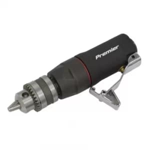 Image of Mini Air Drill 6MM