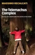 Image of telemachus complex parents and children after the decline of the father