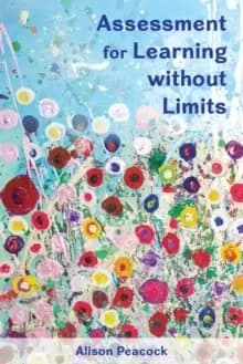Image of Assessment for Learning without Limits