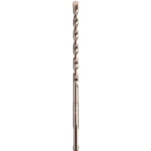 Image of Rawlplug Masonry Drill Bits Aggressor Sds+ 16X460