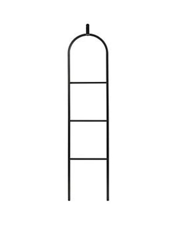 Image of Brabantia Linn Dressboy