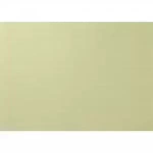 Image of Tint A4 48pg F8M Pk10 Yellow