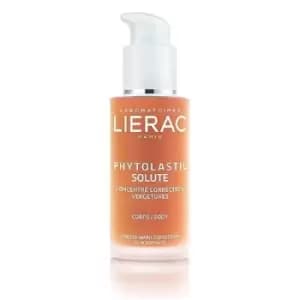 Image of Lierac Phytolastil Stretch Mark Correction Concentrate 75ml