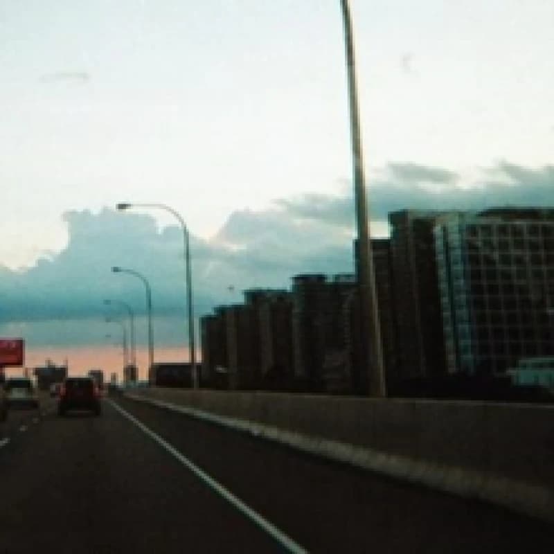 Image of Uh huh Vinyl