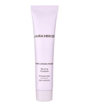 Image of Laura Mercier Pure Canvas Primer Blurring 25ml
