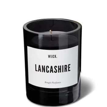 Image of WIJCK Candle - Lancashire
