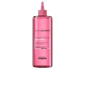 Image of PRO LONGER concentrate 400ml