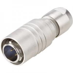 Image of Hirose Electronic HR10 7P 4P73
