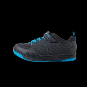 Image of O'Neal Flow SPD Shoe Blue 44