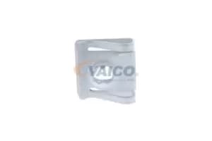 Image of VAICO Nut V10-2060