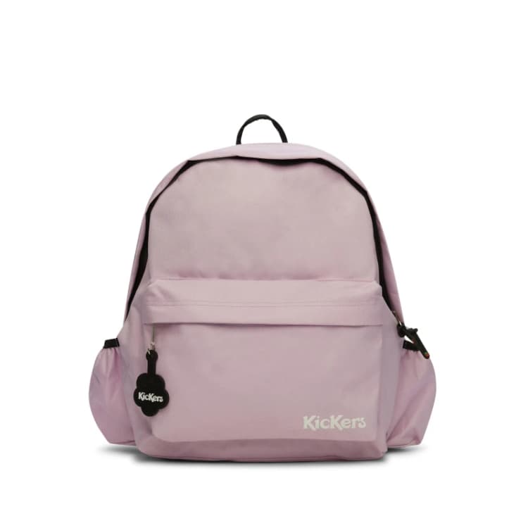 Image of Kickers Comet 99 Pink unisex One Size