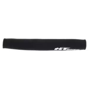 Image of HT Neoprene Protector - Black