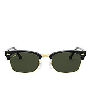 Image of Ray-Ban RB3916 130331 52 mm
