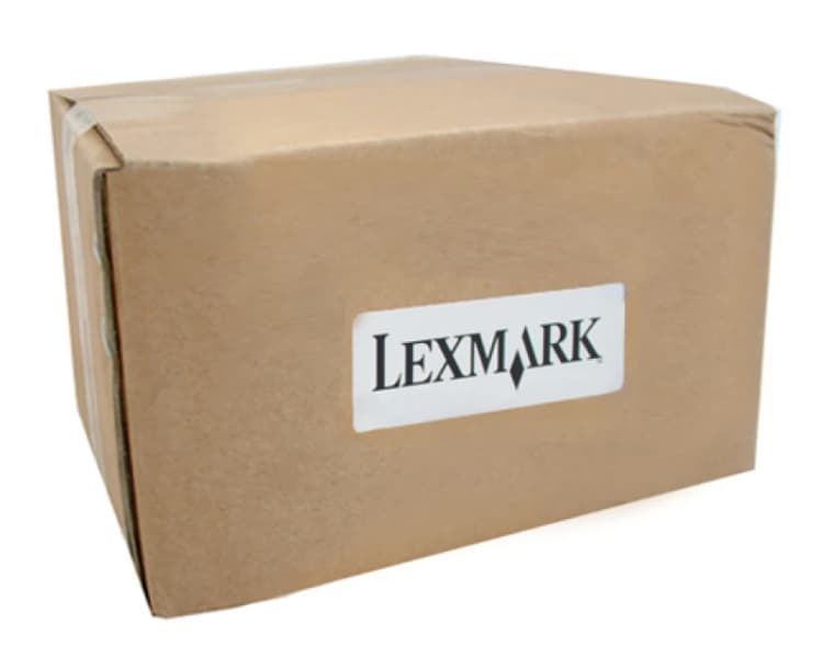 Image of Lexmark 40X9929 Transfer Belt for Lexmark C 4150