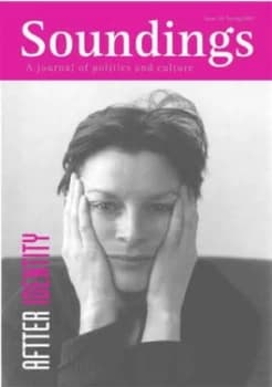 Image of After Identity by Michael Rustin Paperback