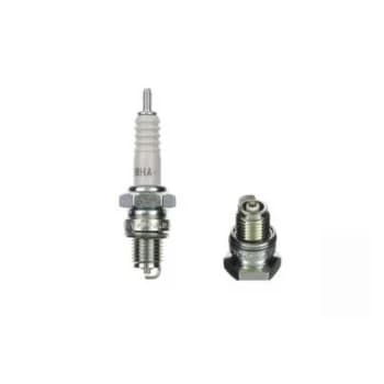 Image of NGK D8HA / 7112 Spark Plug Standard