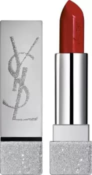 Image of Yves Saint Laurent Rouge Pur Couture Zoe Kravitz Lipstick 3.8g 148 - NYC Jungle