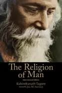 Image of religion of man international edition