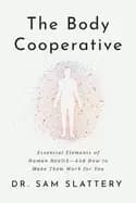 Image of body cooperative essential elements of human health and how to make them wo