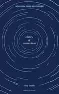 Image of clarity and connection